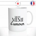 mug-tasse-mon-mimi-damour-saint-valentin-couple-homme-femme-amoureux-mignon-offrir-fun-humour-idée-cadeau-original-personnalisée2-min