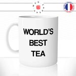 mug-tasse-world's-best-tea-thé-the-office-série-offrir-fun-humour-idée-cadeau-originale-personnalisée