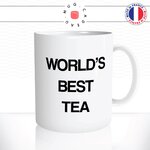 mug-tasse-worlds-best-tea-thé-the-office-série-offrir-fun-humour-idée-cadeau-originale-personnalisée2