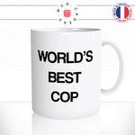 mug-tasse-worlds-best-cop-policier-police-gendarme-flic-the-office-série-offrir-fun-humour-idée-cadeau-originale-personnalisée2