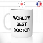 mug-tasse-world's-best-doctor-docteur-medecin-metier-the-office-série-offrir-fun-humour-idée-cadeau-originale-personnalisée