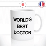 mug-tasse-worlds-best-doctor-docteur-medecin-metier-the-office-série-offrir-fun-humour-idée-cadeau-originale-personnalisée2