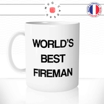 mug-tasse-world's-best-fireman-pompier-feu-metier-the-office-série-offrir-fun-humour-idée-cadeau-originale-personnalisée