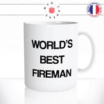 mug-tasse-worlds-best-fireman-pompier-feu-metier-the-office-série-offrir-fun-humour-idée-cadeau-originale-personnalisée2