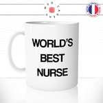 mug-tasse-world's-best-nurse-infirmiere-femme-the-office-série-offrir-fun-humour-idée-cadeau-originale-personnalisée