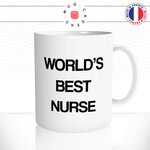 mug-tasse-worlds-best-nurse-infirmiere-femme-the-office-série-offrir-fun-humour-idée-cadeau-originale-personnalisée2