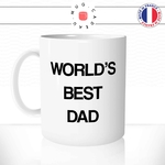 mug-tasse-world's-best-dad-papa-père-fete-des-the-office-série-offrir-fun-humour-idée-cadeau-originale-personnalisée