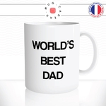mug-tasse-worlds-best-dad-papa-père-fete-des-the-office-série-offrir-fun-humour-idée-cadeau-originale-personnalisée2