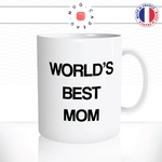 mug-tasse-worlds-best-mom-maman-fete-des-meres-the-office-série-offrir-fun-humour-idée-cadeau-originale-personnalisée2