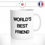 mug-tasse-worlds-best-friend-meilleur-ami-pote-the-office-série-offrir-fun-humour-idée-cadeau-originale-personnalisée2