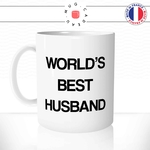 mug-tasse-world's-best-husband-homme-mari-mariage-the-office-série-offrir-fun-humour-idée-cadeau-originale-personnalisée