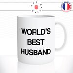 mug-tasse-worlds-best-husband-homme-mari-mariage-the-office-série-offrir-fun-humour-idée-cadeau-originale-personnalisée2