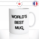 mug-tasse-worlds-best-mugs-cup-coffee-tea-café-thé-the-office-série-offrir-fun-humour-idée-cadeau-originale-personnalisée2