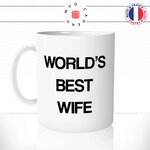 mug-tasse-world's-best-wife-femme-mariage-mariée-the-office-série-offrir-fun-humour-idée-cadeau-originale-personnalisée