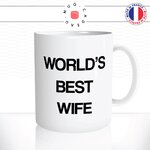 mug-tasse-worlds-best-wife-femme-mariage-mariée-the-office-série-offrir-fun-humour-idée-cadeau-originale-personnalisée2