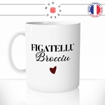 mug-tasse-figatellu-brocciu-fromage-charcuterie-corse-corsica-barbecue-homme-idée-cadeau-original-fun-café-thé-tasse-personnalisée-min