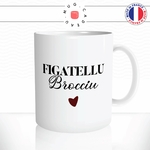 mug-tasse-figatellu-brocciu-fromage-charcuterie-corse-corsica-barbecue-homme-idée-cadeau-original-fun-café-thé-tasse-personnalisée2-min