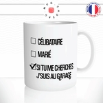 mug-tasse-célibataire-marié-garagiste-bricoleur-métier-mecanicien-je-suis-au-garage-mecano-cadeau-original-fun-café-thé-tasse-personnalisée2-min
