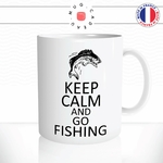 mug-tasse-keep-calm-and-go-fishing-peche-pecheur-pecher-passion-poisson-idée-cadeau-original-fun-café-thé-tasse-personnalisée2-min