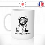 mug-tasse-la-peche-ma-seule-femme-celibataire-pecheur-pecher-poisson-homme-offrir-idée-cadeau-original-fun-café-thé-tasse-personnalisée-min