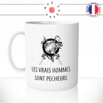mug-tasse-les-vrais-hommes-sont-pecheurs-pêche-pêcher-poisson-canne-mer-offrir-idée-cadeau-original-fun-café-thé-tasse-personnalisée