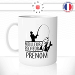 mug-tasse-meilleur-pecheur-prenom-personnalisable-homme-pêche-pecher-passion-poisson-cadeau-original-fun-café-thé-tasse-personnalisée