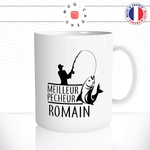 mug-tasse-meilleur-pecheur-prenom-personnalisable-homme-pêche-pecher-passion-poisson-cadeau-original-fun-café-thé-tasse-personnalisée2