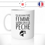 mug-tasse-pas-besoin-de-femme-la-peche-pecheur-celibataire-homme-humour-offrir-idée-cadeau-original-fun-café-thé-tasse-personnalisée