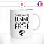 mug-tasse-pas-besoin-de-femme-la-peche-pecheur-celibataire-homme-humour-offrir-idée-cadeau-original-fun-café-thé-tasse-personnalisée2