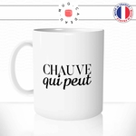 mug-tasse-chauve-qui-peut-homme-sans-cheveux-humour-mignon-offrir-idée-cadeau-original-fun-café-thé-tasse-personnalisée-min