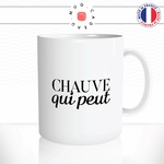 mug-tasse-chauve-qui-peut-homme-sans-cheveux-humour-mignon-offrir-idée-cadeau-original-fun-café-thé-tasse-personnalisée2-min