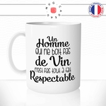 mug-tasse-citation-jean-marie-lepen-politique-homme-boit-du-vin-alcool-apero-idée-cadeau-original-fun-café-thé-tasse-personnalisée-min