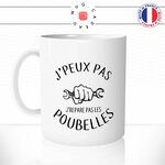 mug-tasse-je-peux-pas-je-repare-pas-les-poubelles-garagisye-mécano-mecanicien-travail-idée-cadeau-original-fun-café-thé-tasse-personnalisée-min