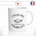 mug-tasse-je-peux-pas-je-repare-pas-les-poubelles-garagisye-mécano-mecanicien-travail-idée-cadeau-original-fun-café-thé-tasse-personnalisée2-min