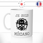 mug-tasse-je-suis-mécano-mecanicien-garage-garagiste-tete-de-mort-clé-molette-travail-idée-cadeau-original-fun-café-thé-tasse-personnalisée-min