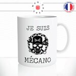 mug-tasse-je-suis-mécano-mecanicien-garage-garagiste-tete-de-mort-clé-molette-travail-idée-cadeau-original-fun-café-thé-tasse-personnalisée2-min