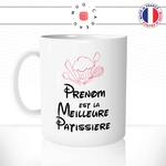 mug-tasse-meilleure-patissiere-prenom-personnalisable-patisserie-cuisiner-femme-passion-idée-cadeau-original-fun-café-thé-tasse-personnalisée