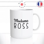 mug-tasse-madame-boss-patronne-patron-femme-travail-offrir-humour-bureau-idée-cadeau-original-fun-café-thé-tasse-personnalisée2