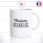 mug-tasse-madame-boudeuse-bouder-couple-amie-femme-travail-offrir-humour-bureau-idée-cadeau-original-fun-café-thé-tasse-personnalisée2