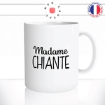 mug-tasse-madame-chiante-penible-couple-amie-femme-travail-offrir-humour-bureau-idée-cadeau-original-fun-café-thé-tasse-personnalisée2