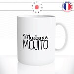 mug-tasse-madame-mojito-apéro-soirée-celibataire-amie-femme-travail-humour-bureau-idée-cadeau-original-fun-café-thé-tasse-personnalisée2