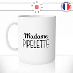 mug-tasse-madame-pipelette-bavarde-blabla-amie-femme-travail-humour-bureau-idée-cadeau-original-fun-café-thé-tasse-personnalisée