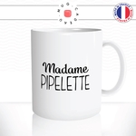 mug-tasse-madame-pipelette-bavarde-blabla-amie-femme-travail-humour-bureau-idée-cadeau-original-fun-café-thé-tasse-personnalisée2