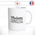 mug-tasse-madame-princesse-reine-licorne-amie-femme-travail-humour-bureau-idée-cadeau-original-fun-café-thé-tasse-personnalisée2