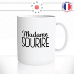 mug-tasse-madame-sourire-contente-heureuse-amie-femme-travail-humour-bureau-idée-cadeau-original-fun-café-thé-tasse-personnalisée2