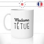 mug-tasse-madame-tetue-tete-de-mule-amie-femme-travail-humour-bureau-idée-cadeau-original-fun-café-thé-tasse-personnalisée