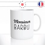 mug-tasse-monsieur-barbu-barbe-homme-viril-mignon-couple-amoureux-offir-idée-cadeau-original-fun-café-thé-tasse-personnalisée2