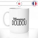 mug-tasse-monsieur-doudou-homme-viril-mignon-couple-amoureux-offir-idée-cadeau-original-fun-café-thé-tasse-personnalisée