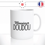 mug-tasse-monsieur-doudou-homme-viril-mignon-couple-amoureux-offir-idée-cadeau-original-fun-café-thé-tasse-personnalisée2