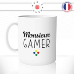 mug-tasse-monsieur-gamer-jeux-video-homme-viril-mignon-couple-amoureux-offir-idée-cadeau-original-fun-café-thé-tasse-personnalisée